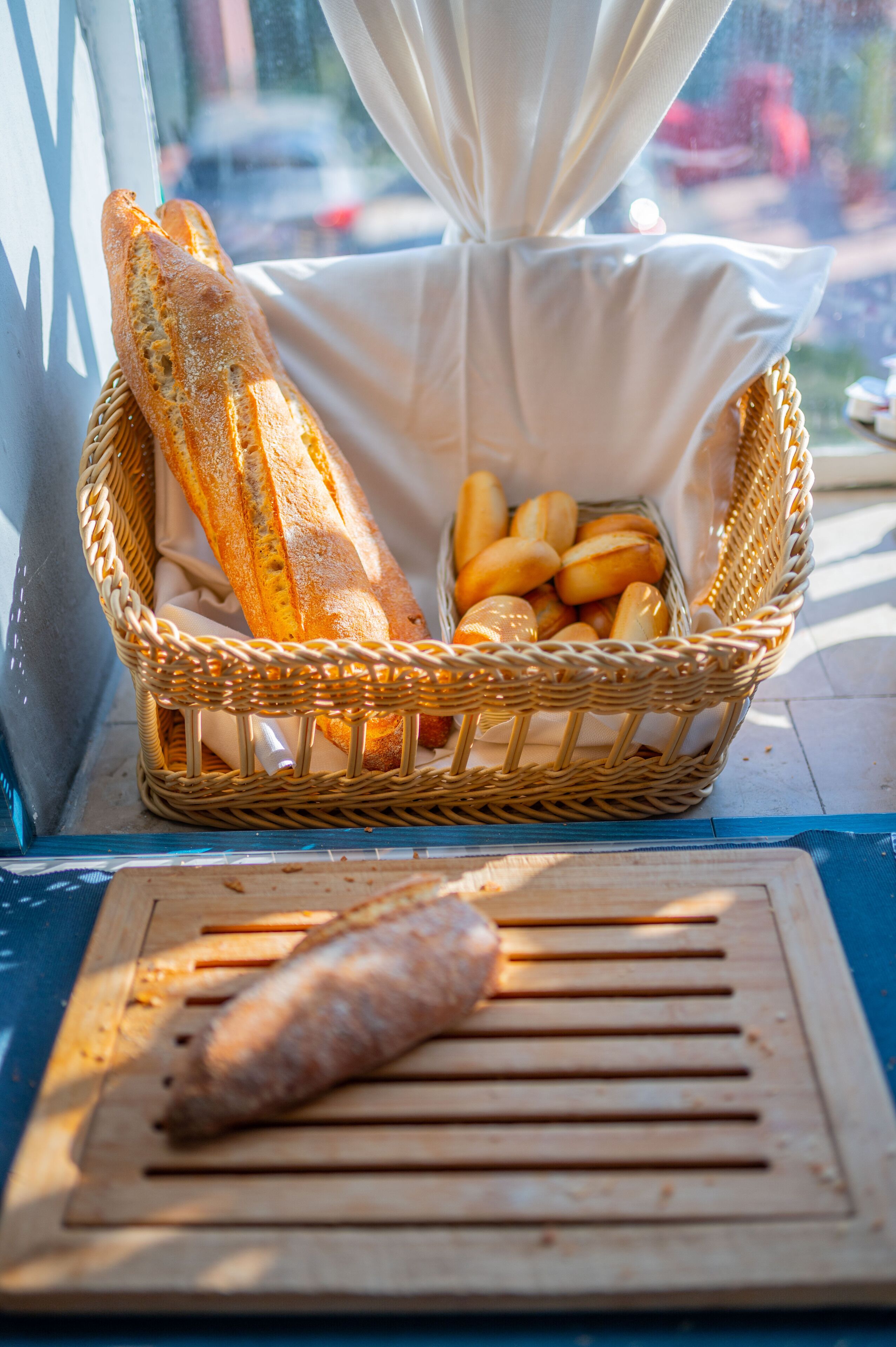 Foto - Hotel Villino Gallodoro