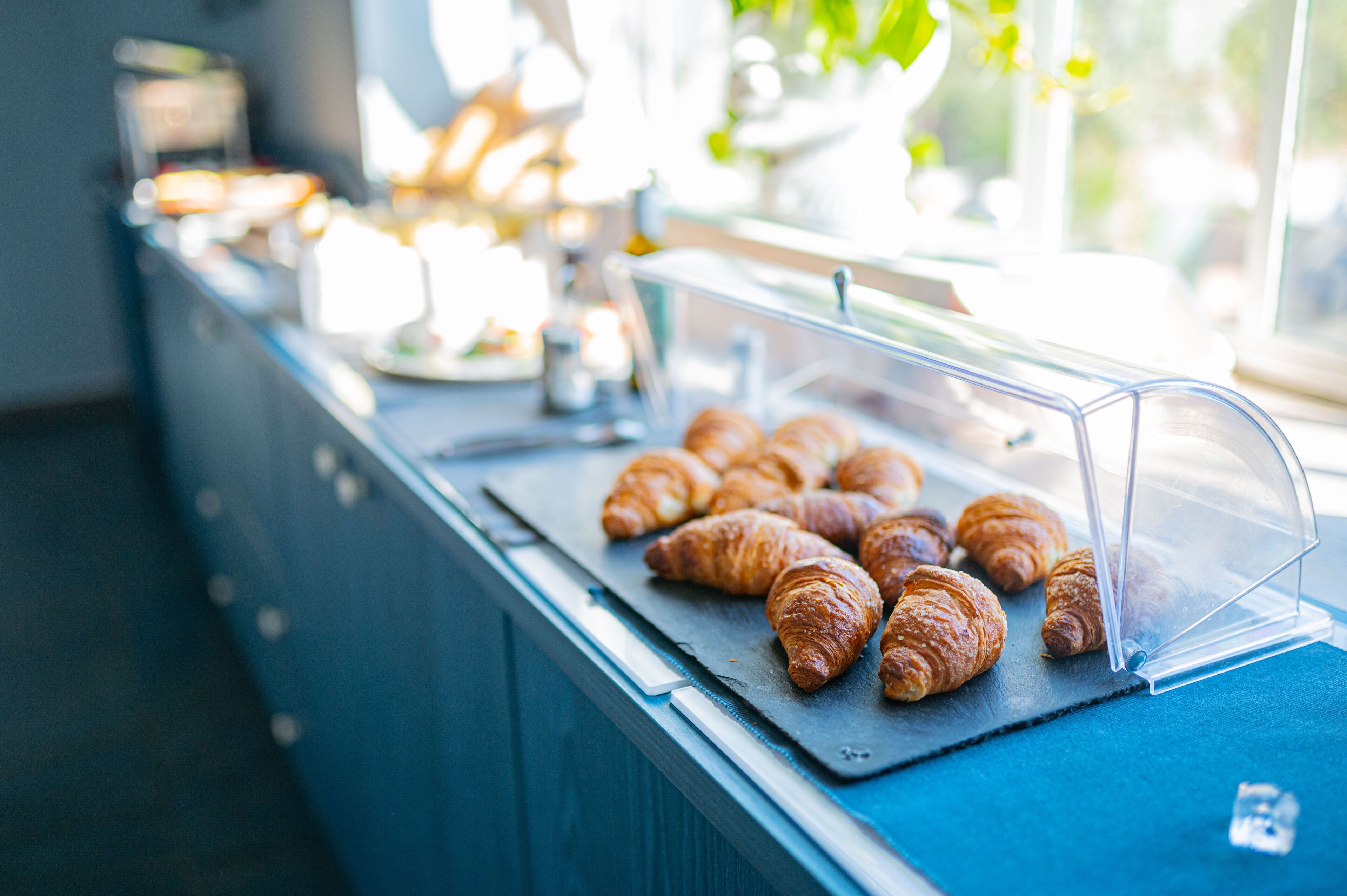 Photo - Hotel Villino Gallodoro