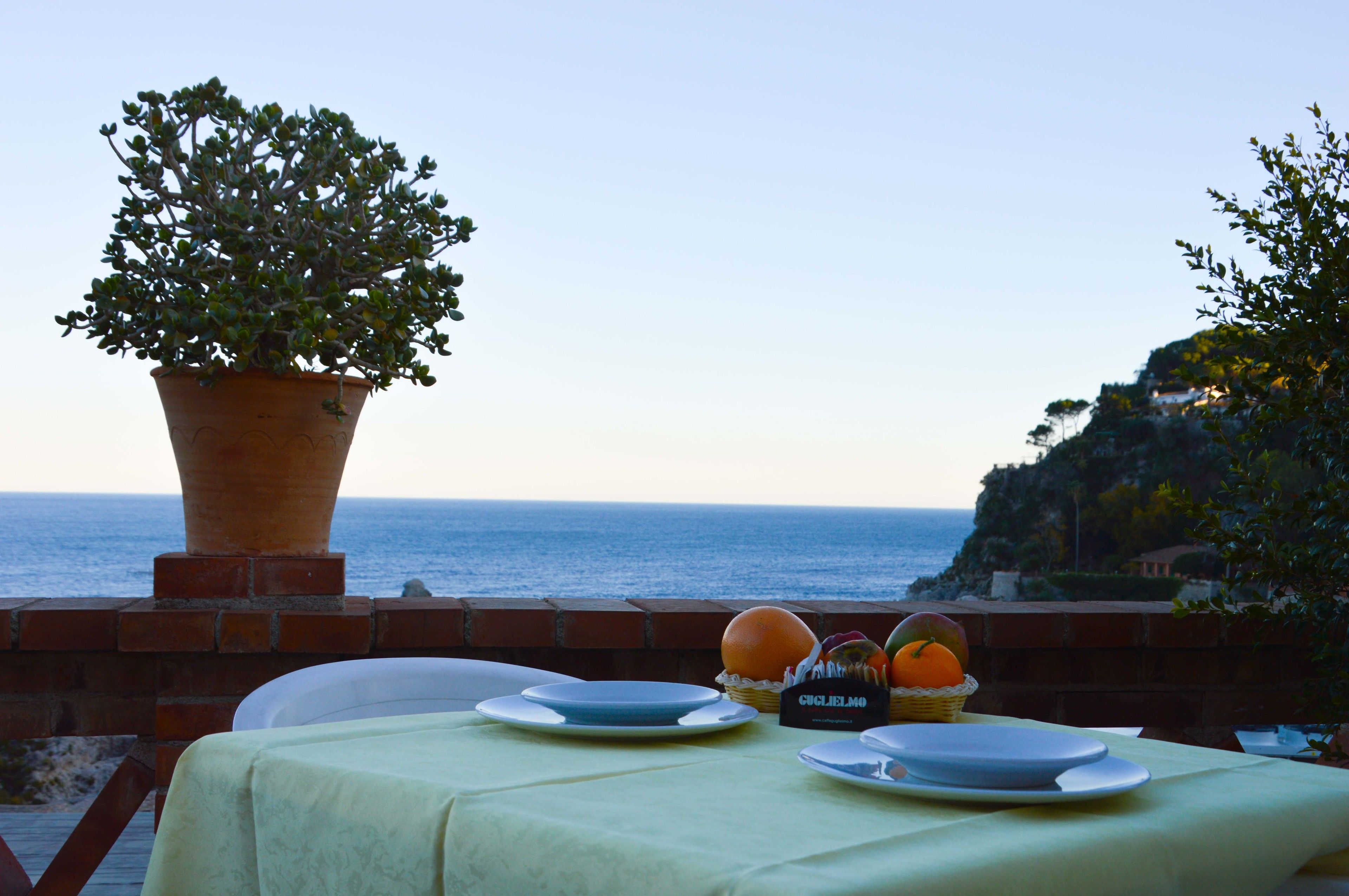 Foto - Hotel Villino Gallodoro