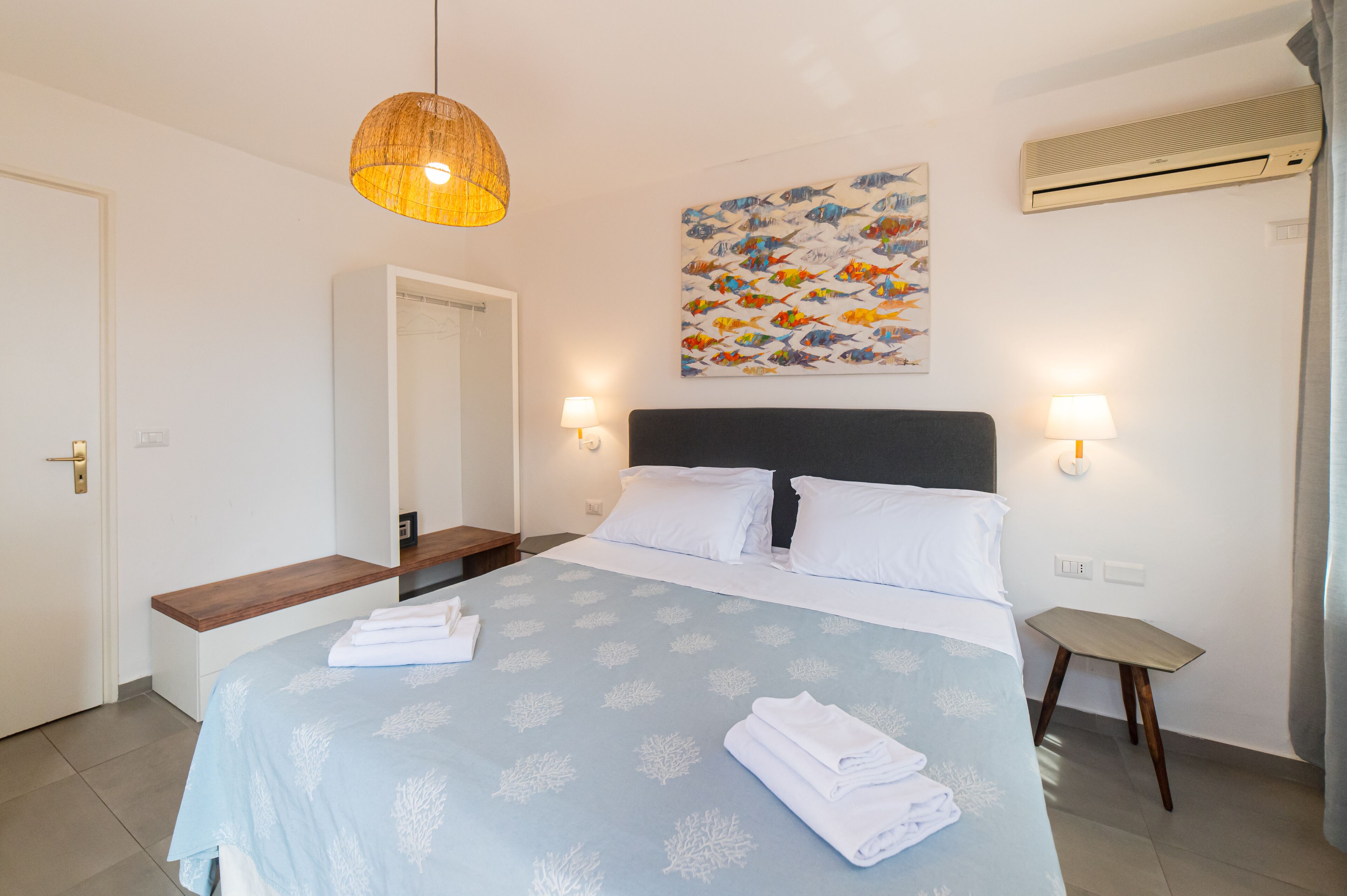 Photo - Hotel Villino Gallodoro