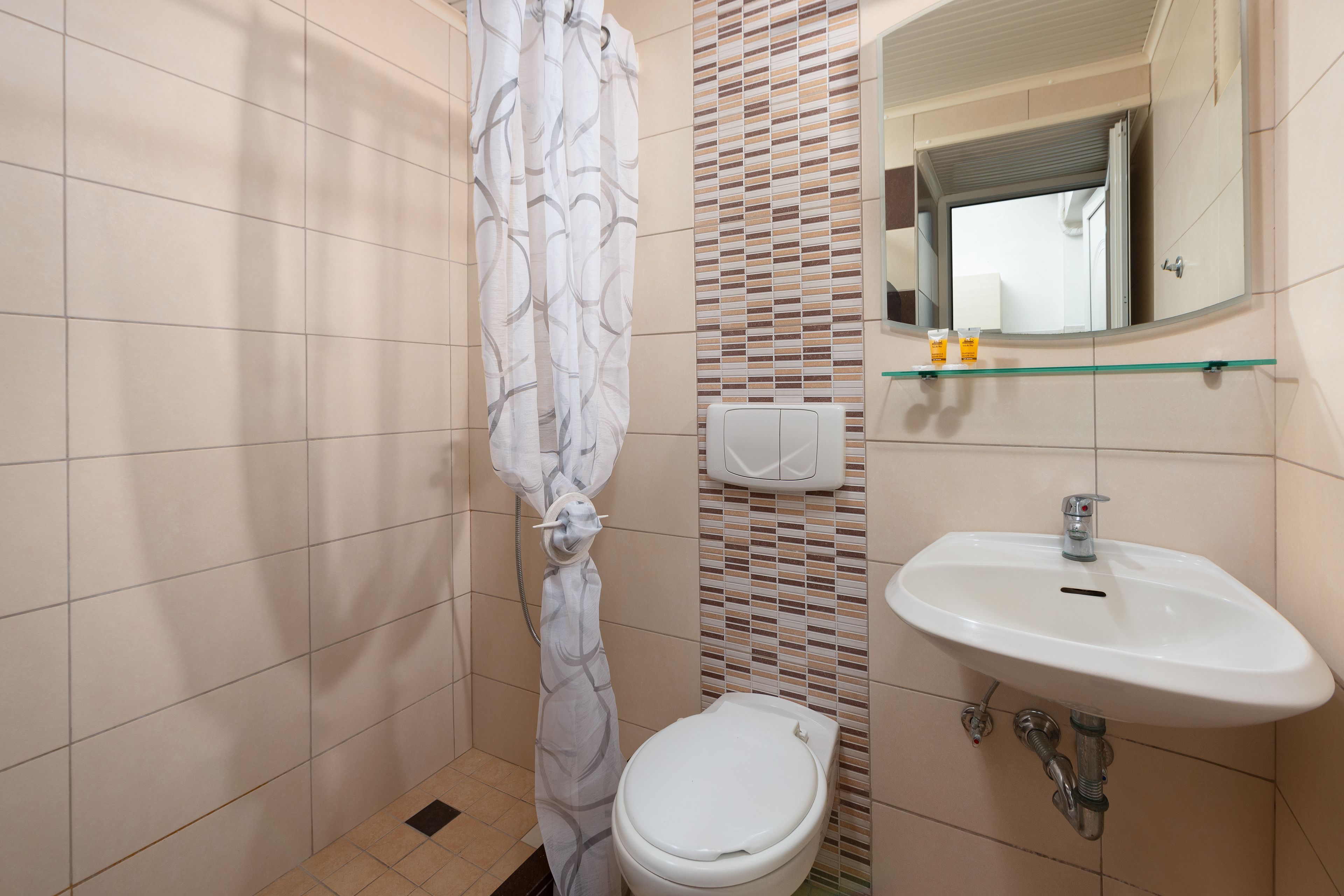 Photo - Pefkos View Suites & Maisonette