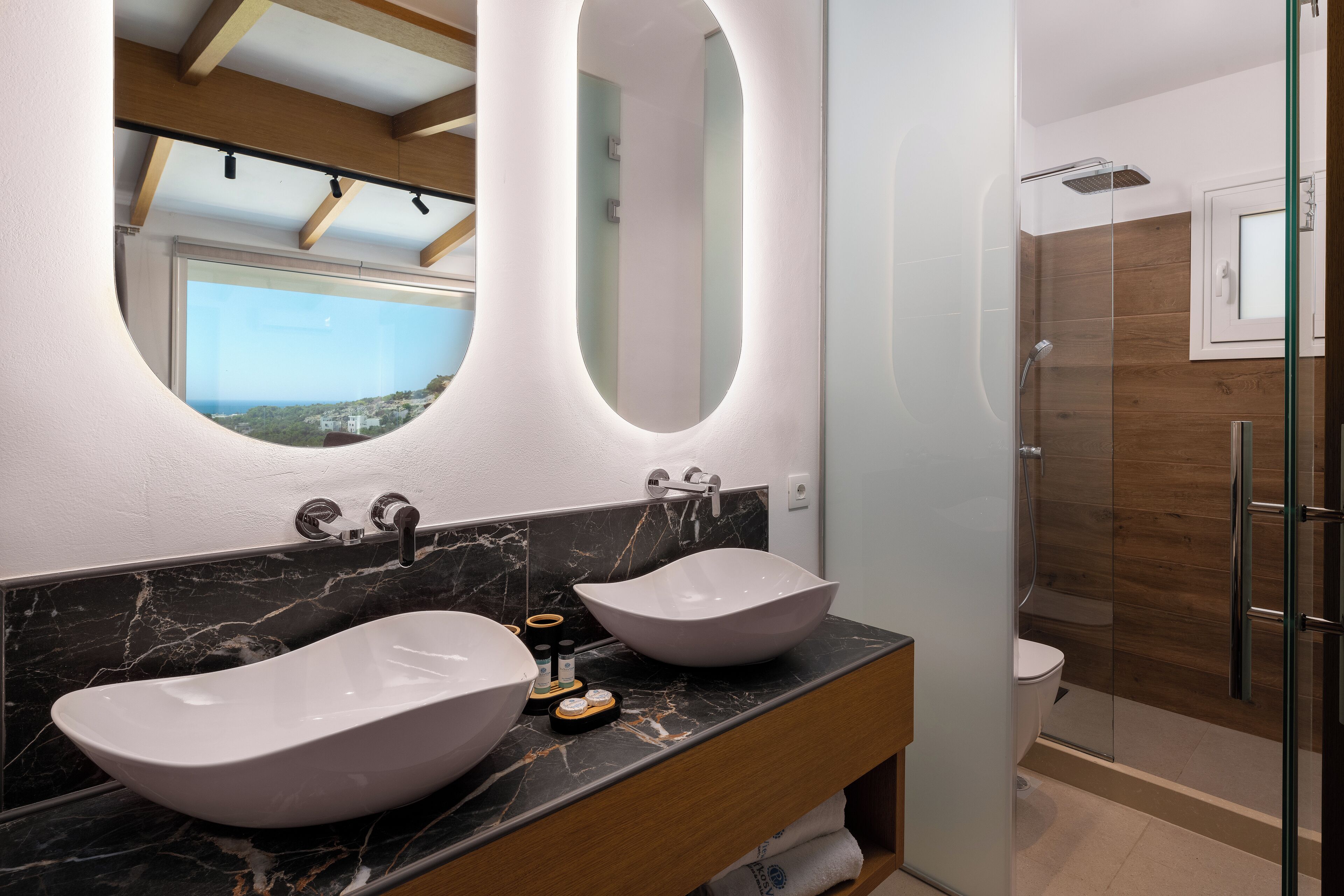 Photo - Pefkos View Suites & Maisonette