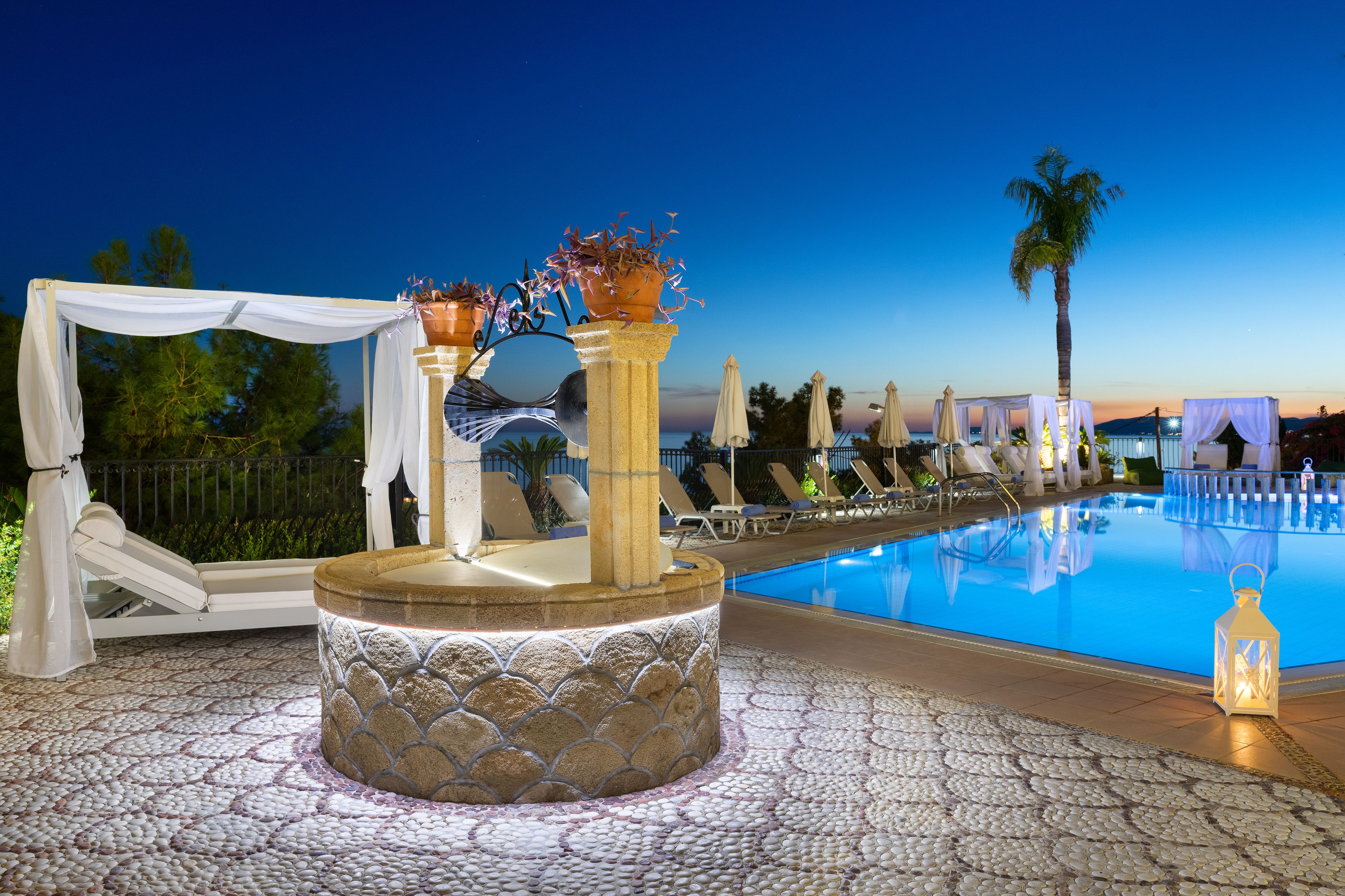 Photo - Pefkos View Suites & Maisonette