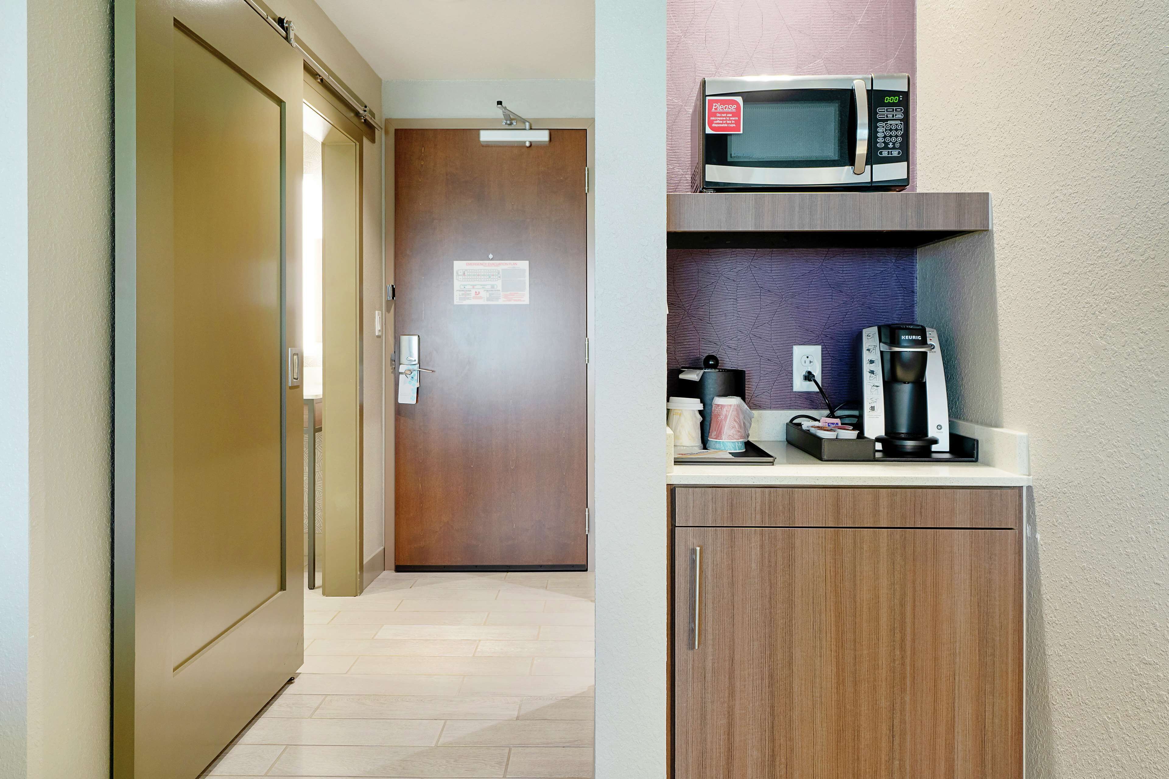 premium bedding, down duvets, blackout curtains, free wifi