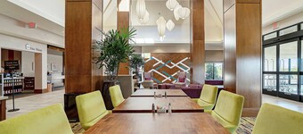 Hilton Garden Inn Edmond / Oklahoma City North, OK