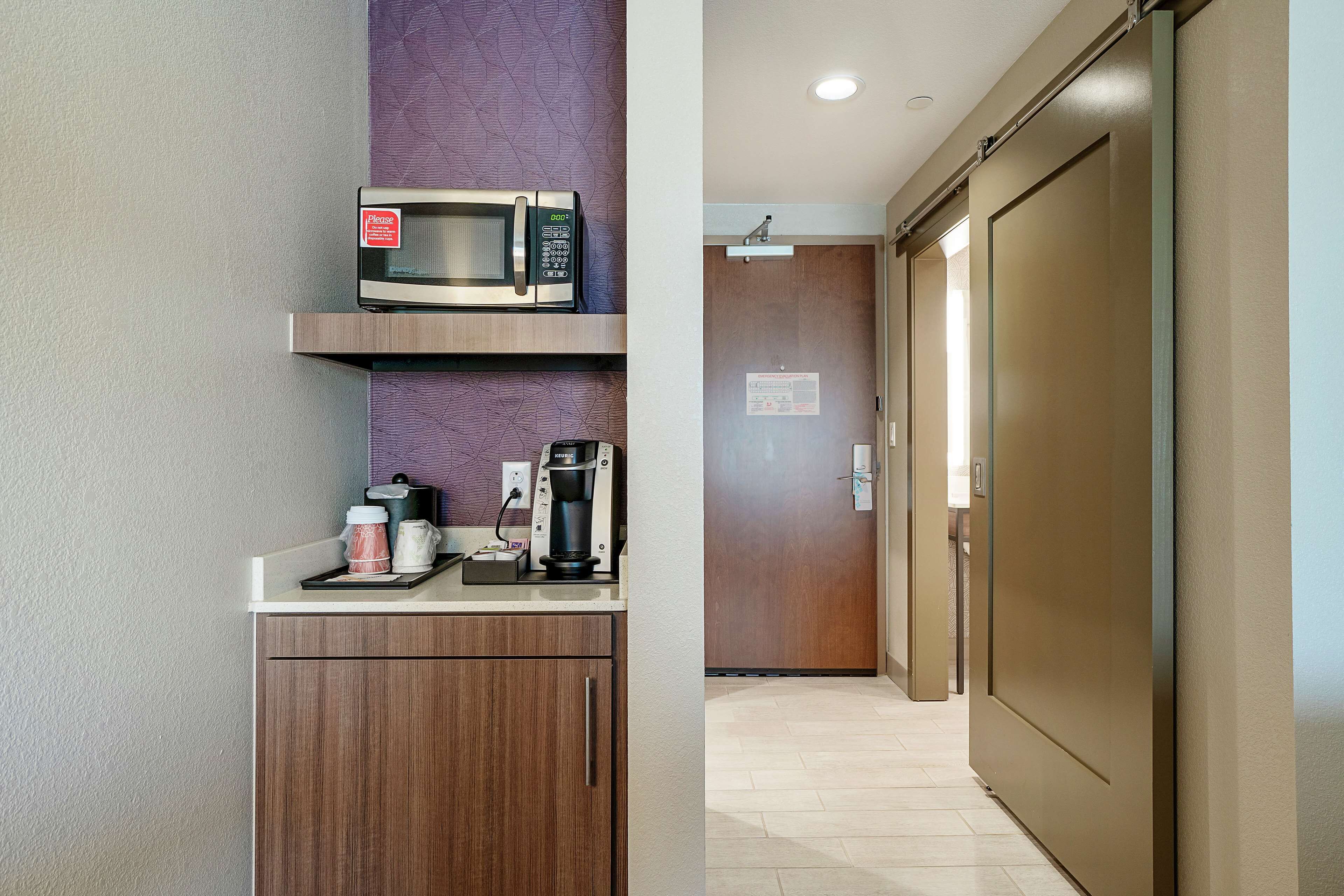 premium bedding, down duvets, blackout curtains, free wifi