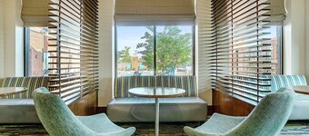 Hilton Garden Inn Edmond / Oklahoma City North, OK