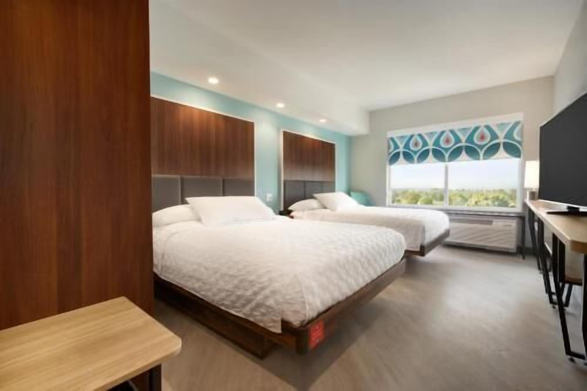 Blackout drapes, iron/ironing board, free WiFi, bed sheets