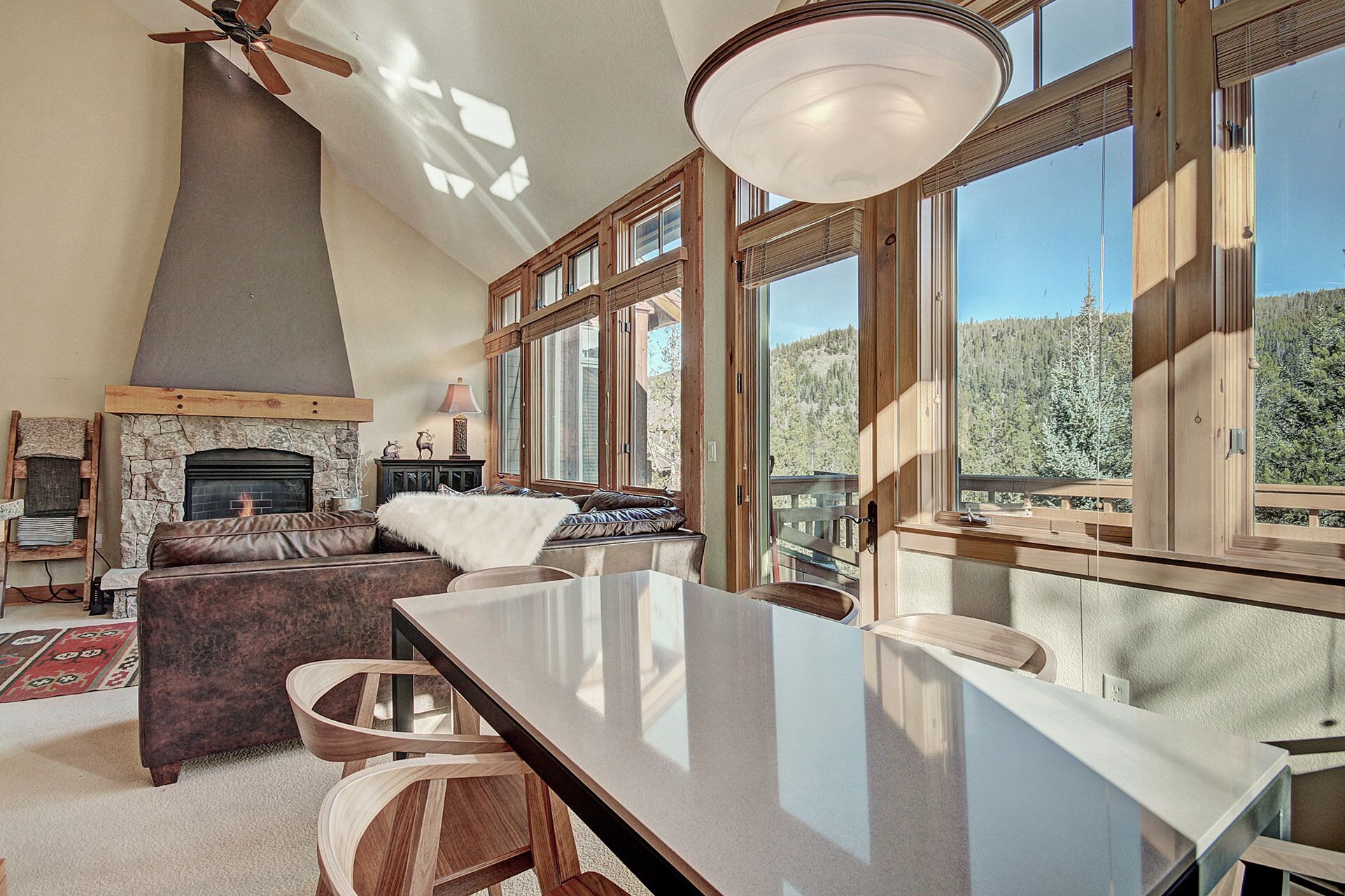 Townhome, 3 Bedrooms | View from property