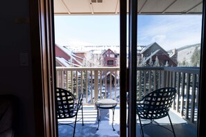 Condo, 2 Bedrooms | Interior - 2296 Red Hawk Lodge 2 Bedroom Condo by RedAwning (Keystone)