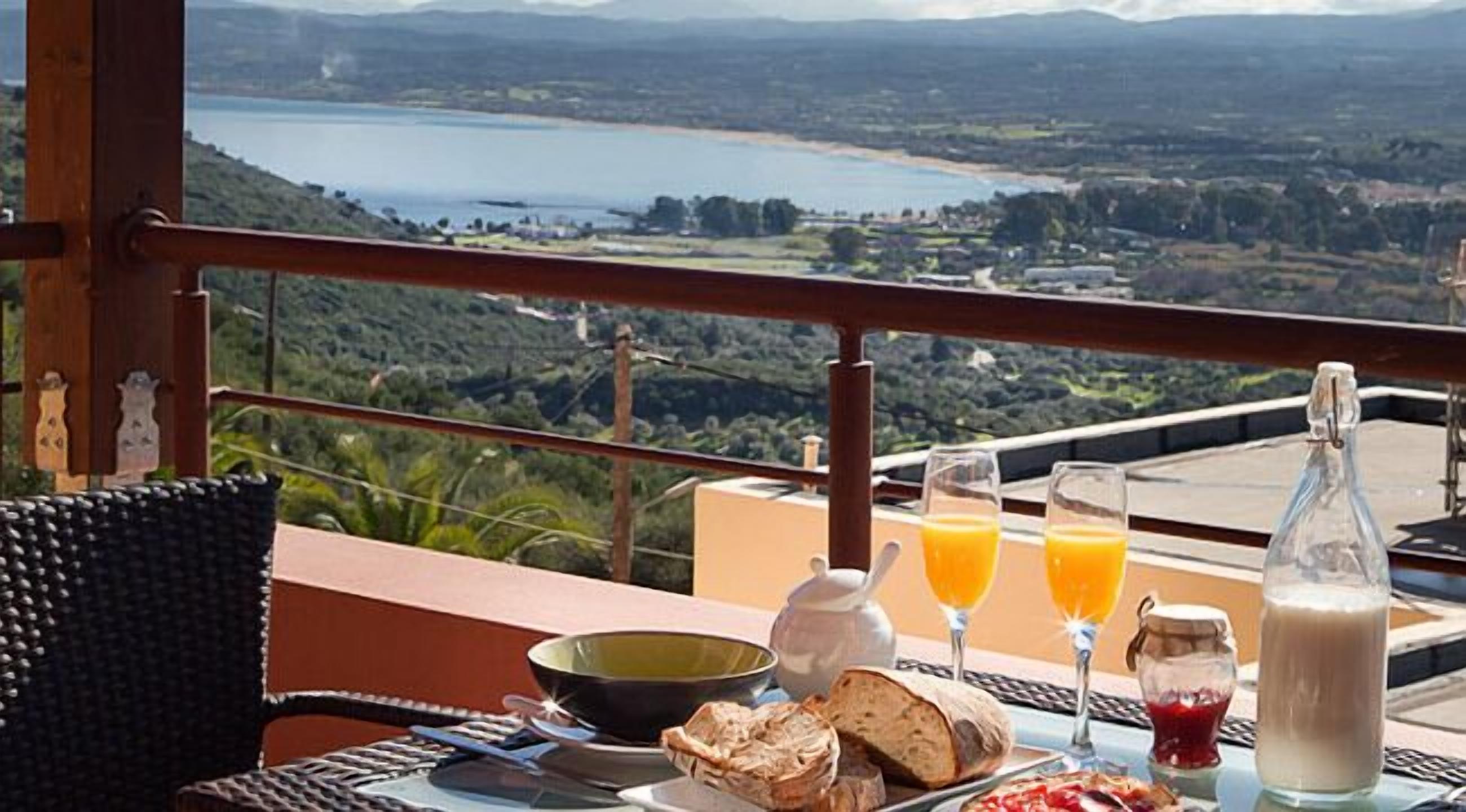 Apartment, 2 Bedrooms | Terrace/patio