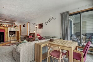 Condo, 2 Bedrooms | Interior - 2062 The Pines 2 Bedroom Condo by RedAwning (Keystone)