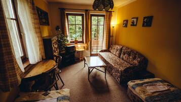 Televisión de pantalla plana