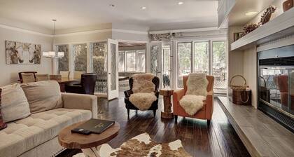 2721 Chateaux DMont by RedAwning