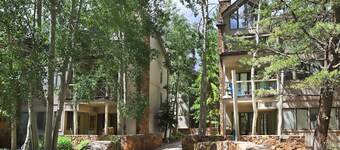 2721 Chateaux DMont by RedAwning