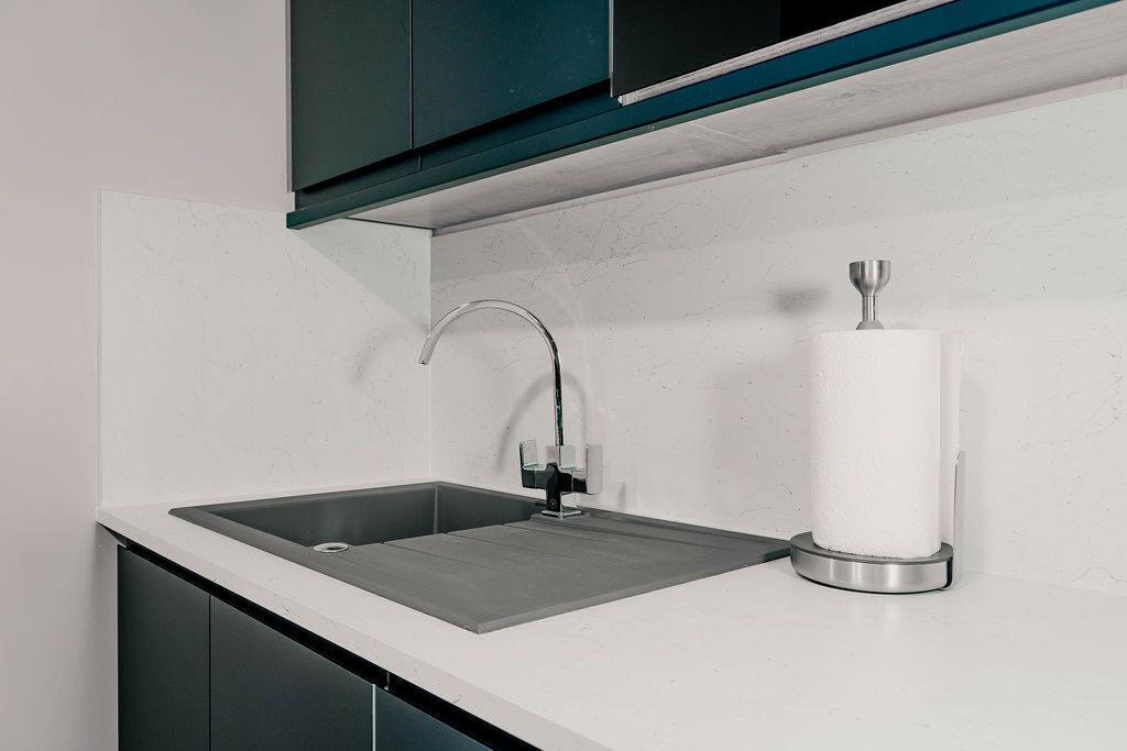 superior studio, multiple beds | 1 bedroom, desk, blackout curtains, iron/ironing board