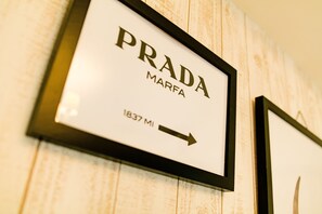 Standard Triple Room | Interior detail - Lè mù (Taichung)