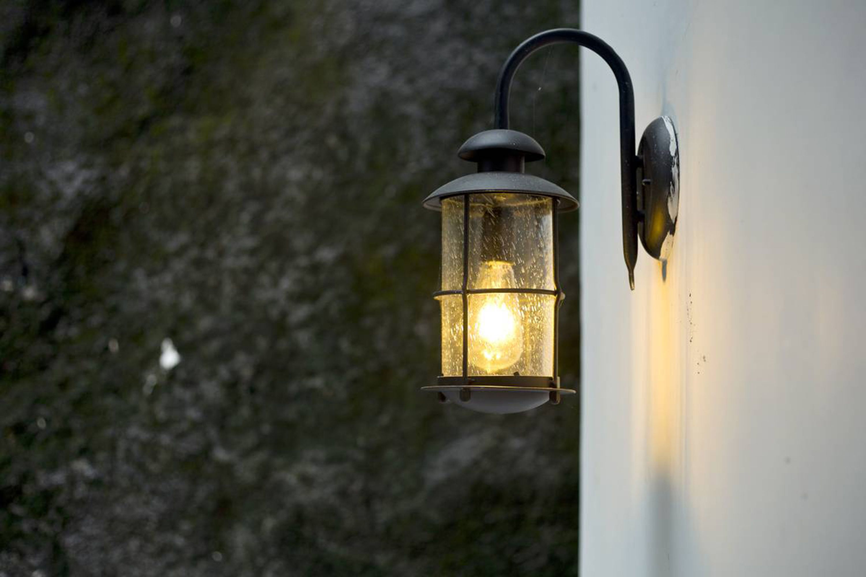  Dawn Pavilion King Size Room  | Balcony