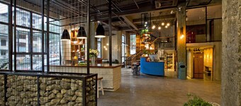 ซีโร่ ไฟว์ วัน เซเว่นอินน์