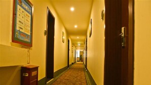 Lorong