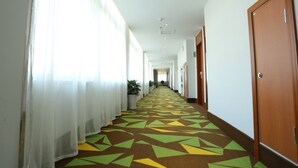 Lorong