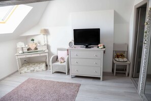 Literie de qualité supérieure, matelas mémoire de forme