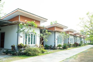 مكتب وواي فاي مجانًا وملاءات أسرّة وتسهيلات لدخول الكراسي المتحركة