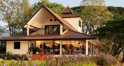 Wopakok Hotel