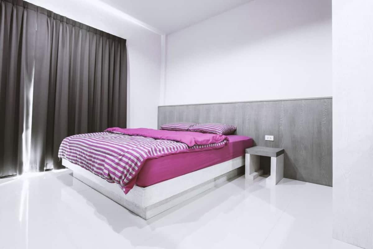 Zimmersafe, Schreibtisch, kostenloses WLAN