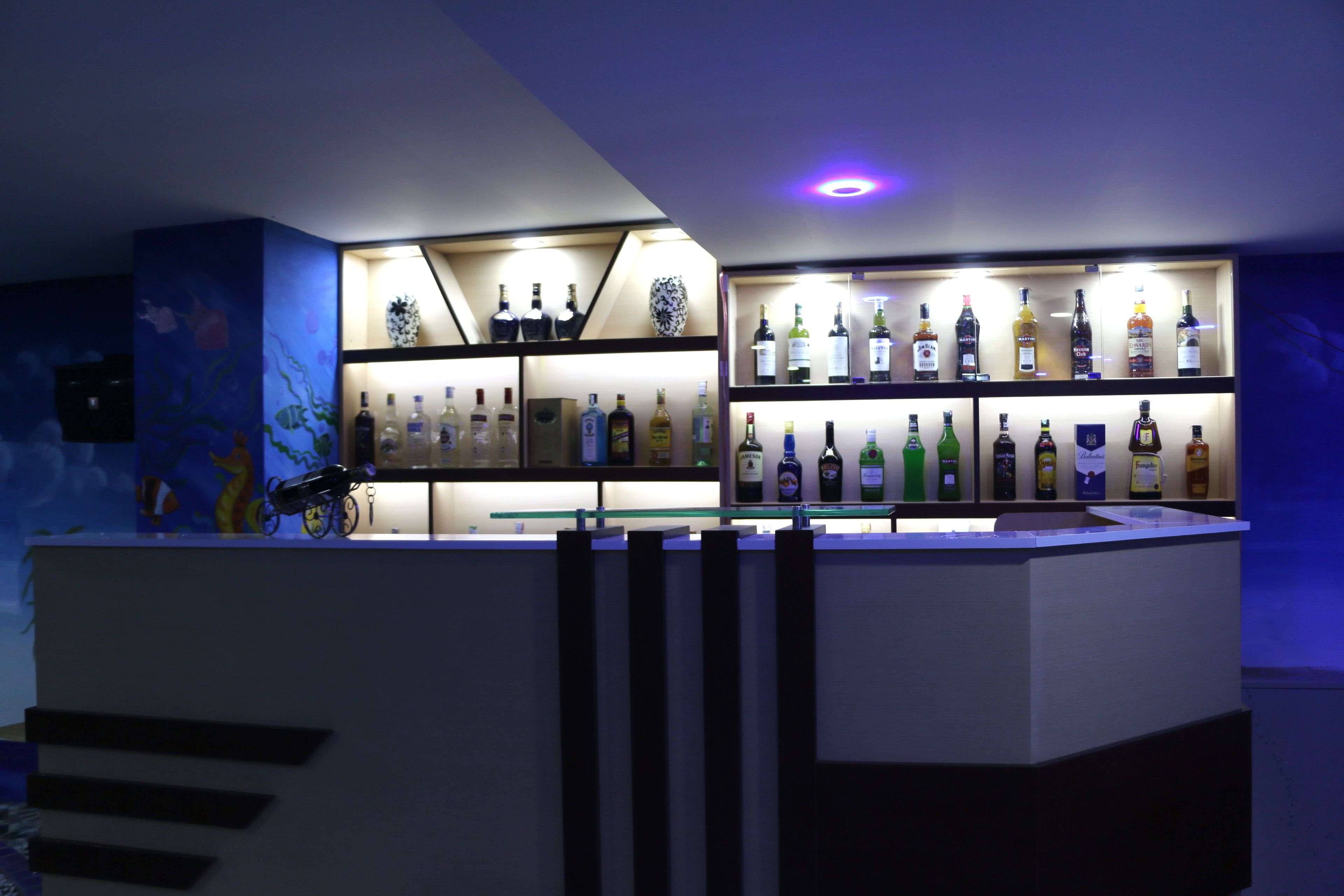 Photo - Vientiane Luxury Hotel