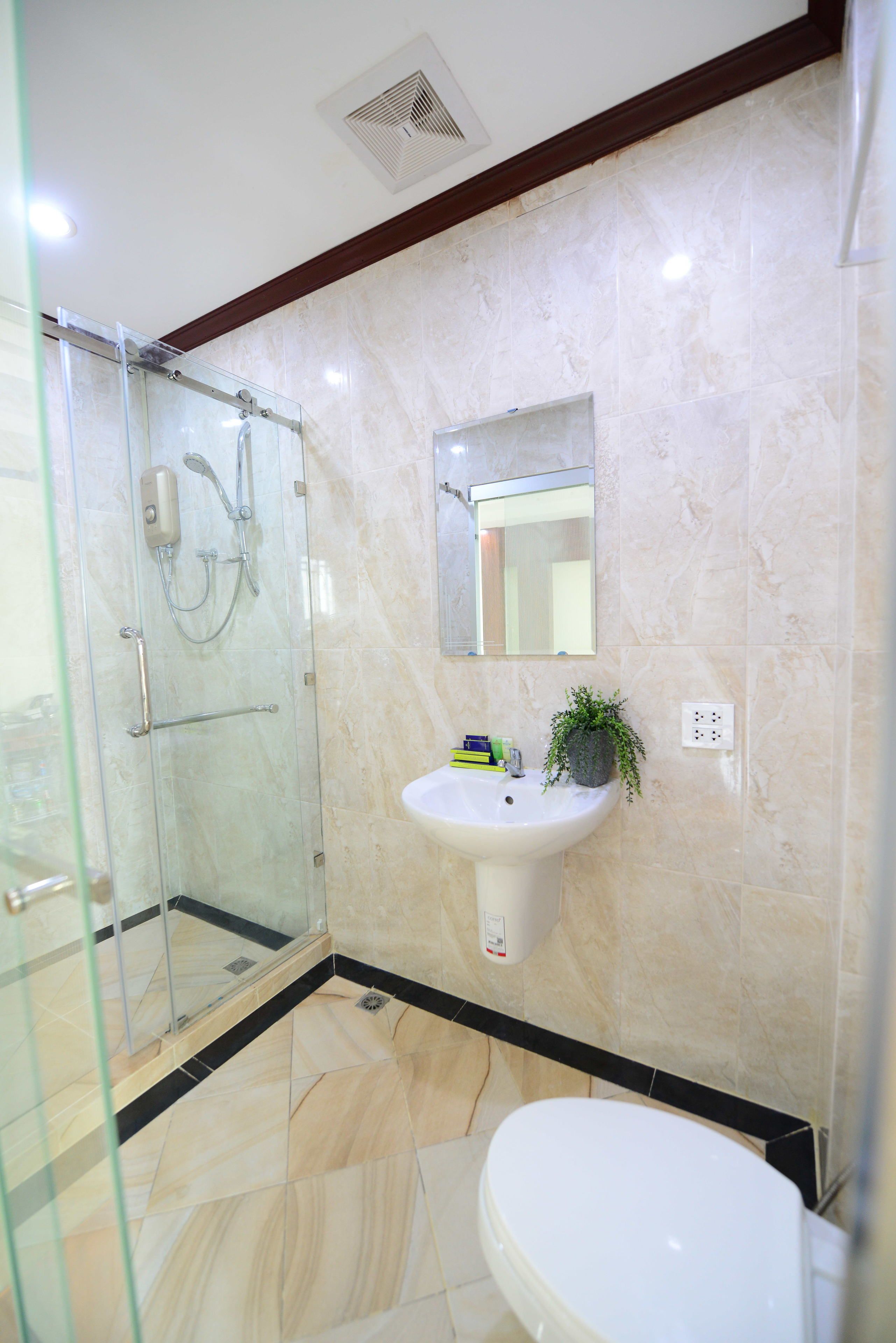 Photo - Vientiane Luxury Hotel