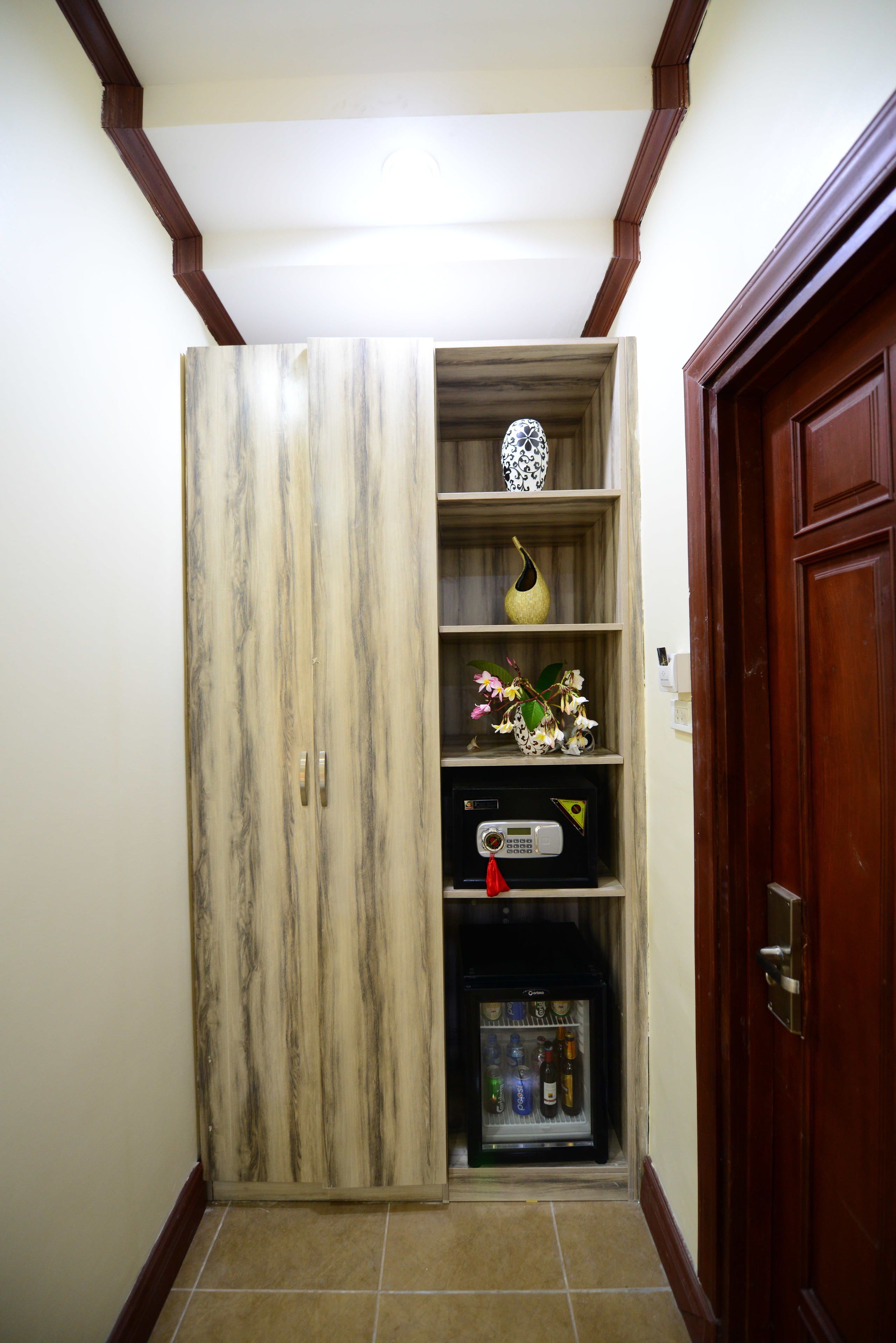 Photo - Vientiane Luxury Hotel