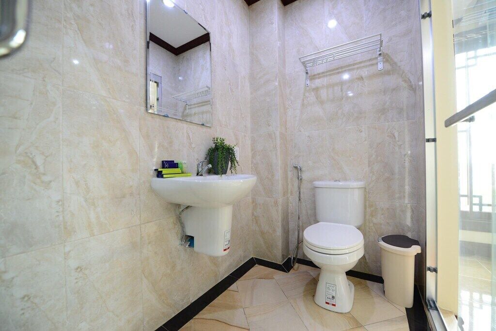 Photo - Vientiane Luxury Hotel