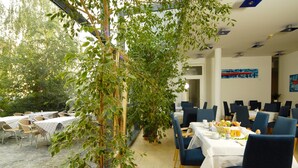 Restaurant - Gasthof Klinglhuber (Krems an der Donau)