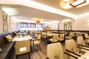 Restaurant - Gasthof Klinglhuber (Krems an der Donau)