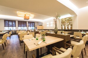 Restaurant - Gasthof Klinglhuber (Krems an der Donau)