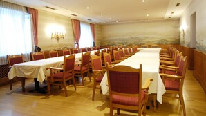 Meeting facility - Gasthof Klinglhuber (Krems an der Donau)