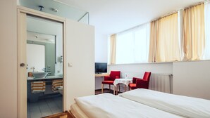 Comfort Double Room - Gasthof Klinglhuber (Krems an der Donau)