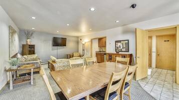 Estúdio | Opções para refeição