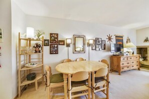 Estudio | Restaurantes