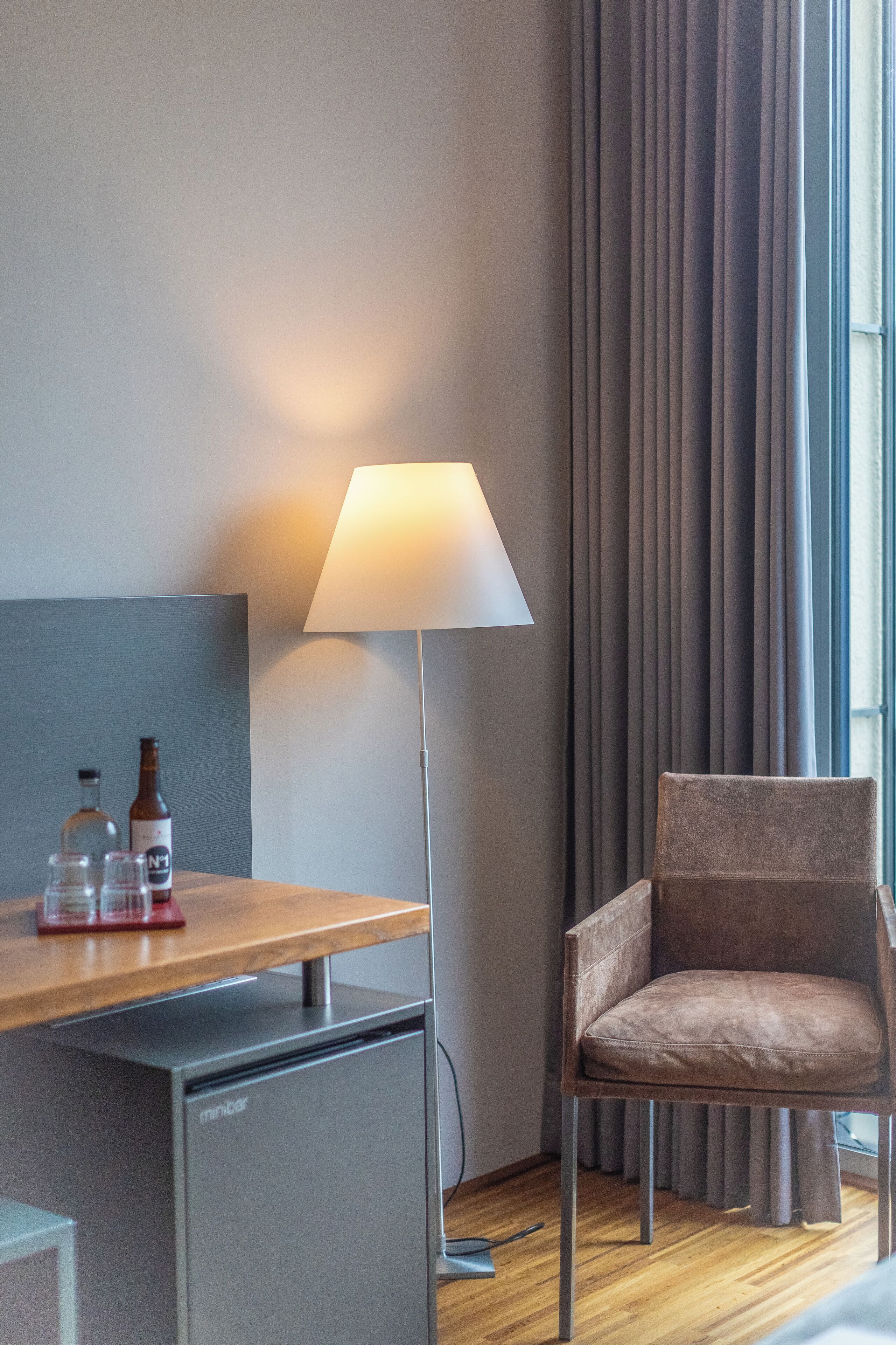 Photo - LAGO hotel & restaurant am see