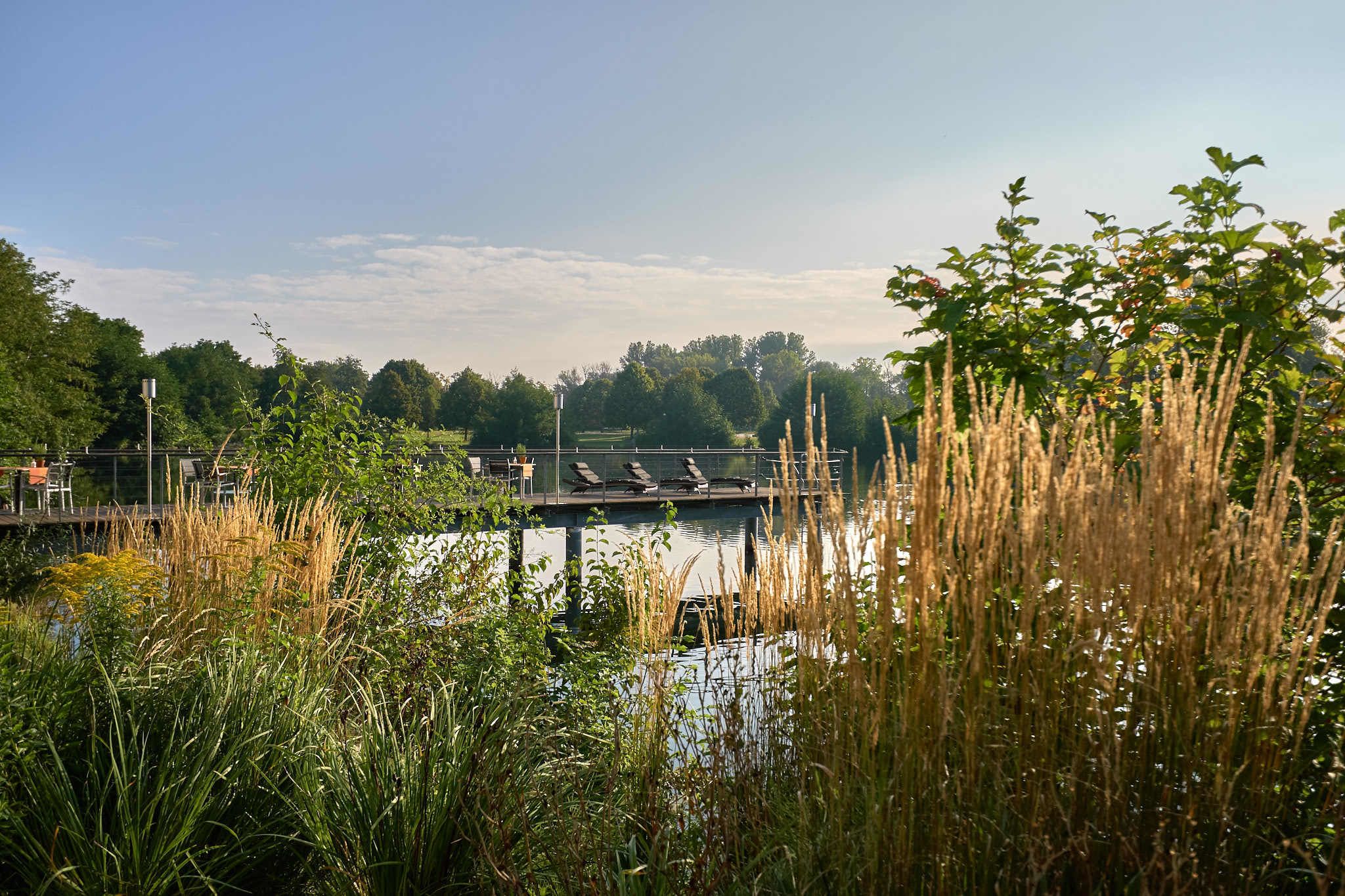 Photo - LAGO hotel & restaurant am see