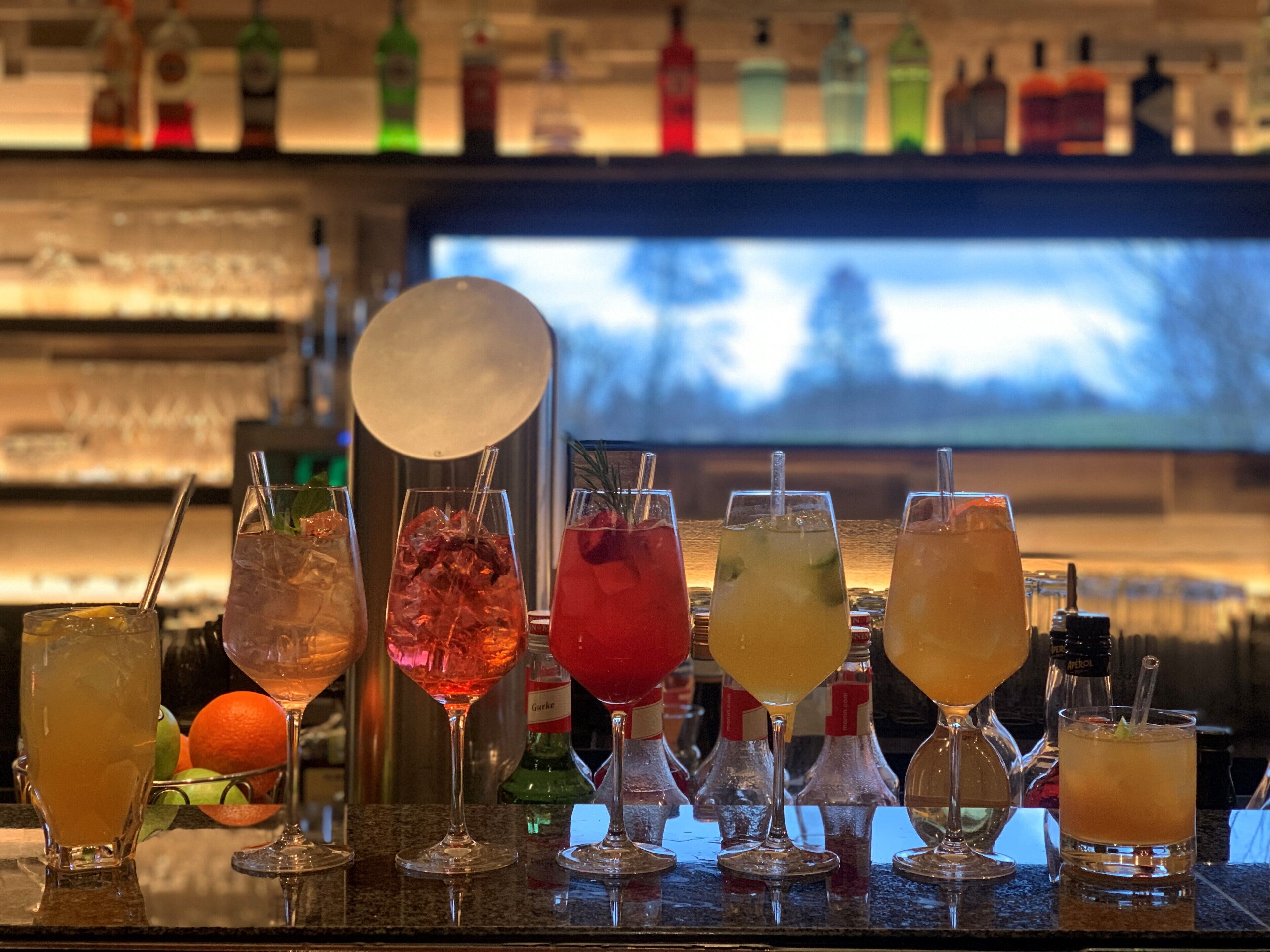 Photo - LAGO hotel & restaurant am see
