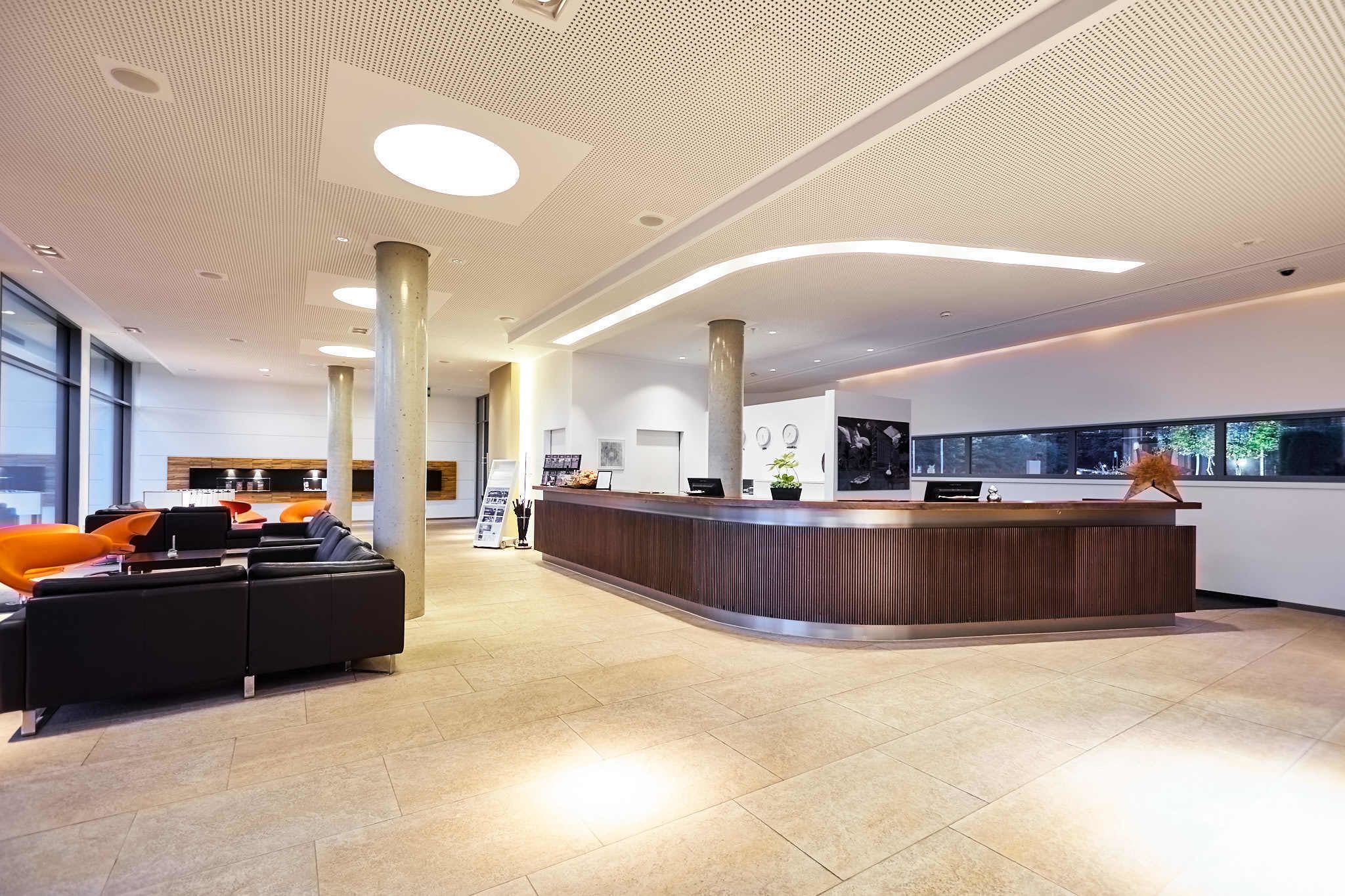 Photo - LAGO hotel & restaurant am see
