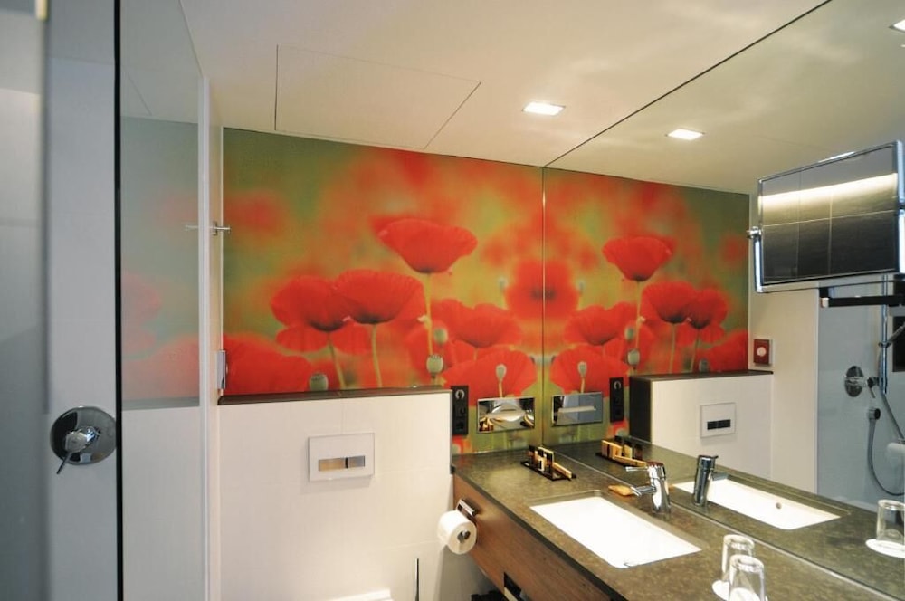 LAGO hotel&restaurant by null