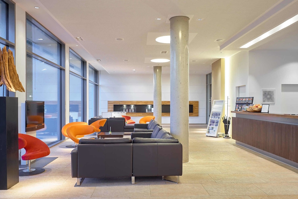 LAGO hotel&restaurant by null