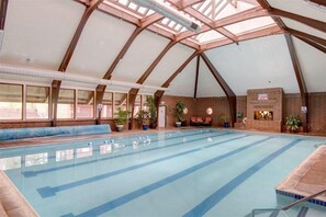 Townhome, 3 Bedrooms | Pool | Outdoor pool