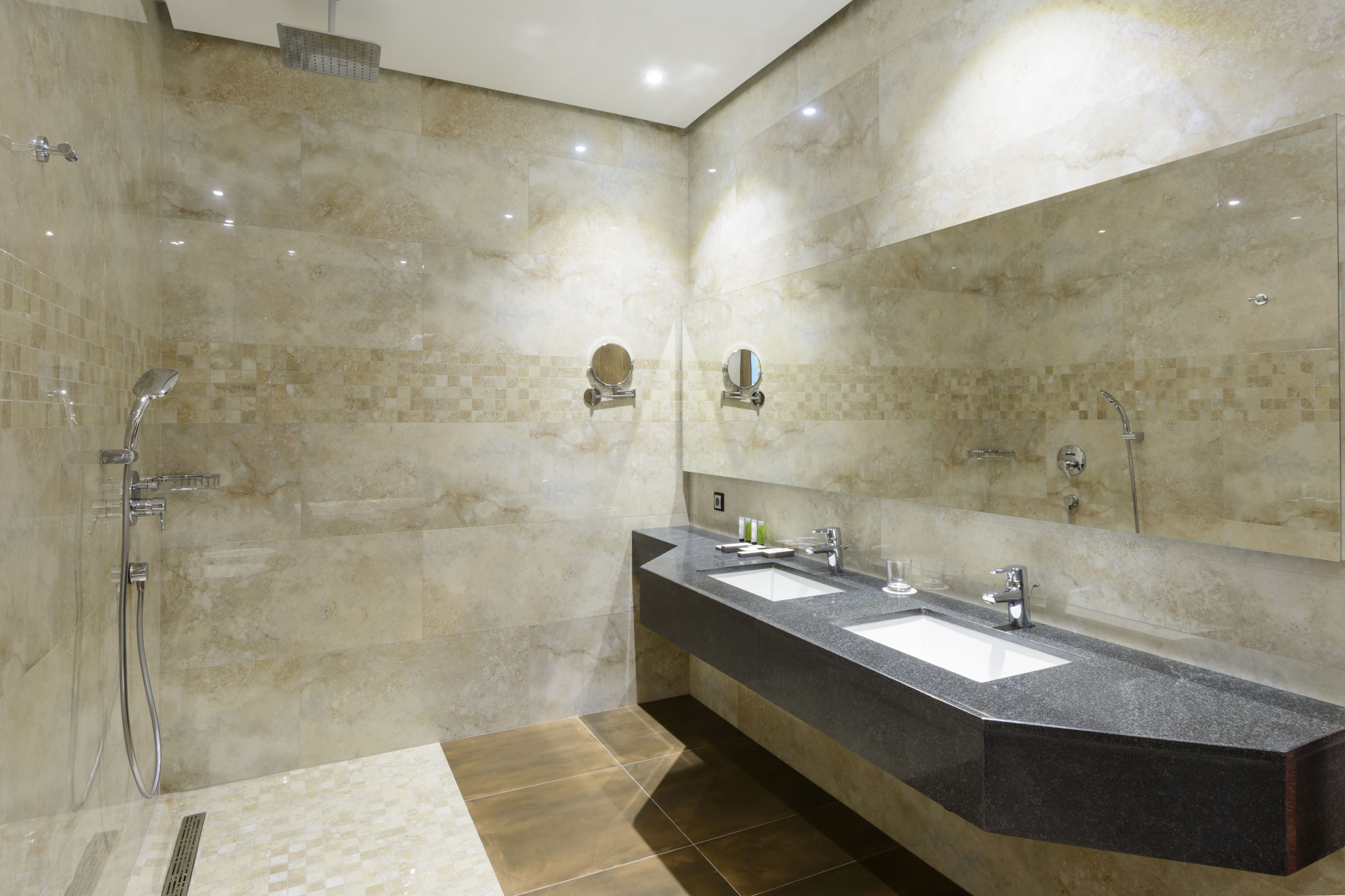 Foto - Hotel Senator