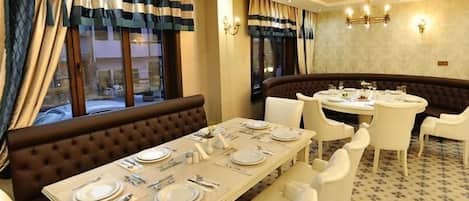 Ristorante
