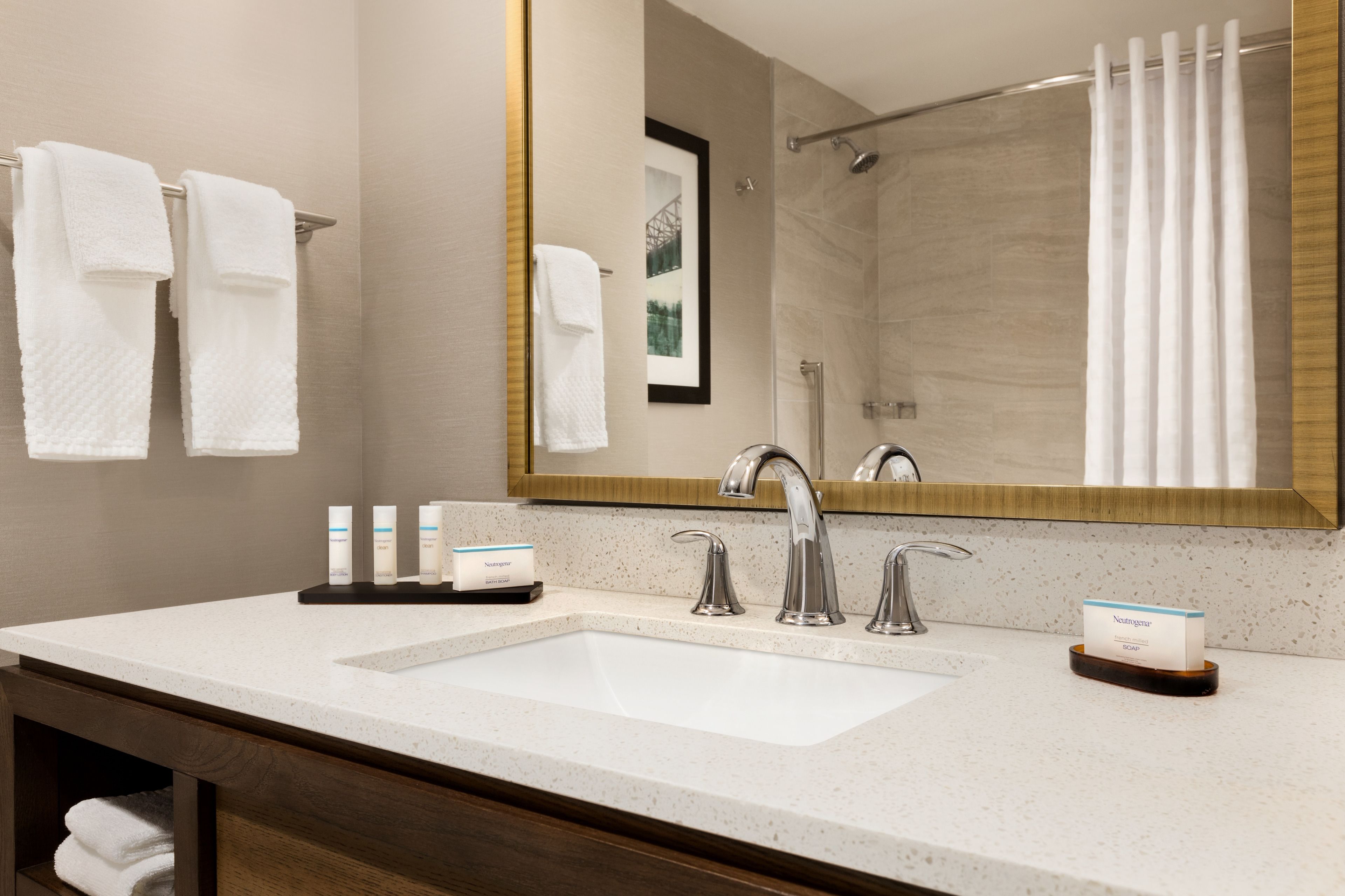 in-room safe, desk, iron/ironing board, free wifi